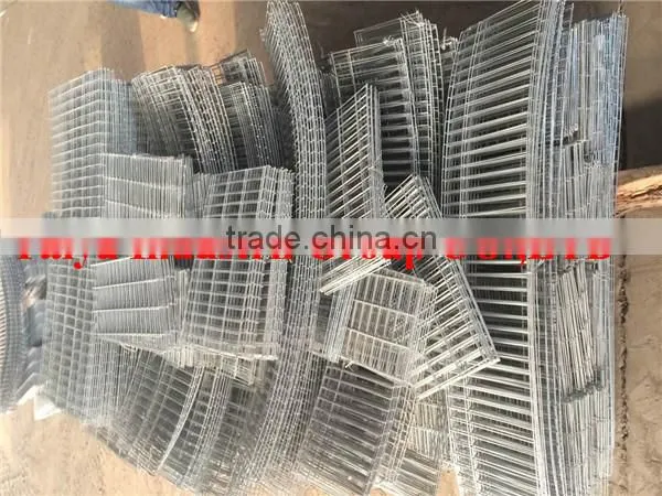 TAIYU Quail Farm Layer Cage of Commercial Battery Cage