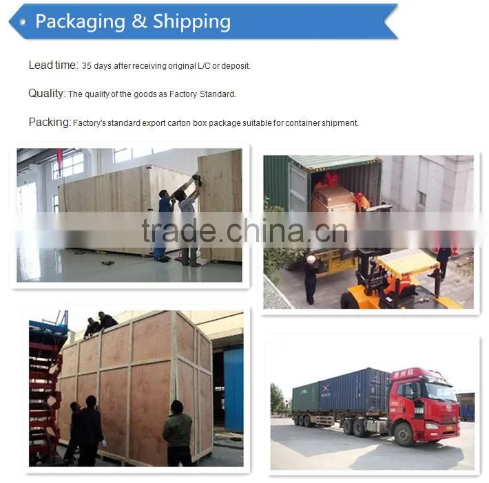Intelligent multifunction salt ccd color sorting machine