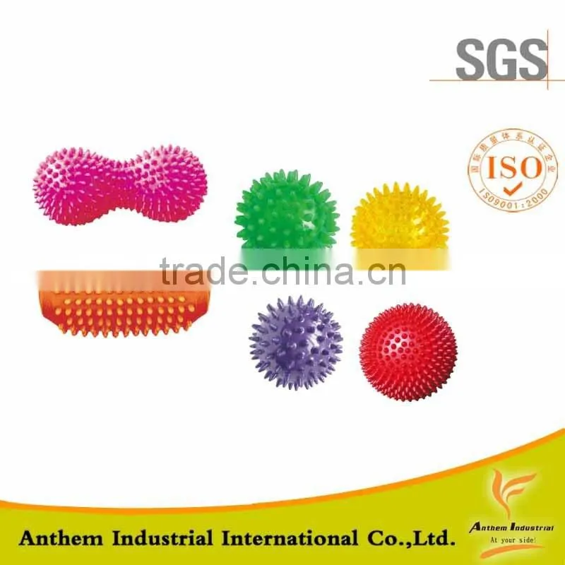 yoga mat,tpe yoga mat,natural rubber yoga mat