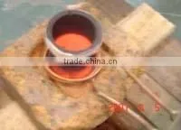 induction hardening/heating equipment