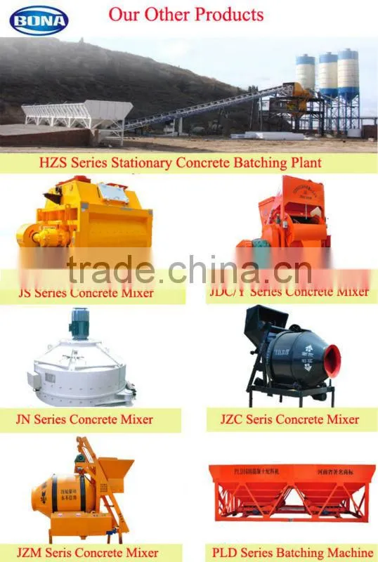 best sale powder screw conveyor
