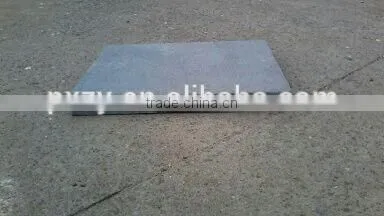 Alumina/SIC Ceramic Brick