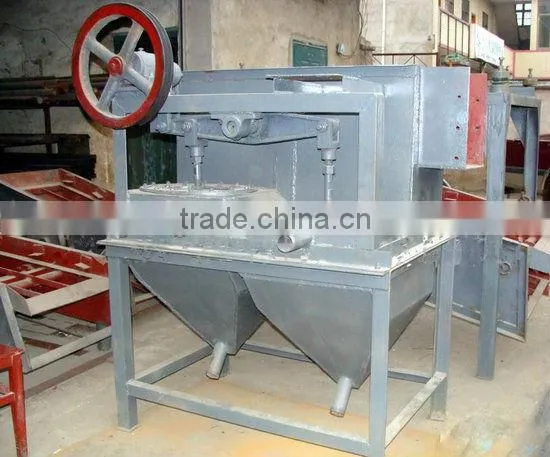 2013 new Jig Separator for sale