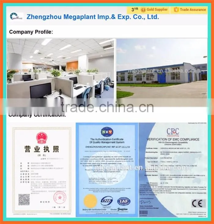 The hot selling coal briquette ball press machine/coal ball briquette machine for sales