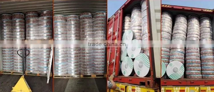 Plastic Material and Other Watering&Irrigation Type drip irrigation line