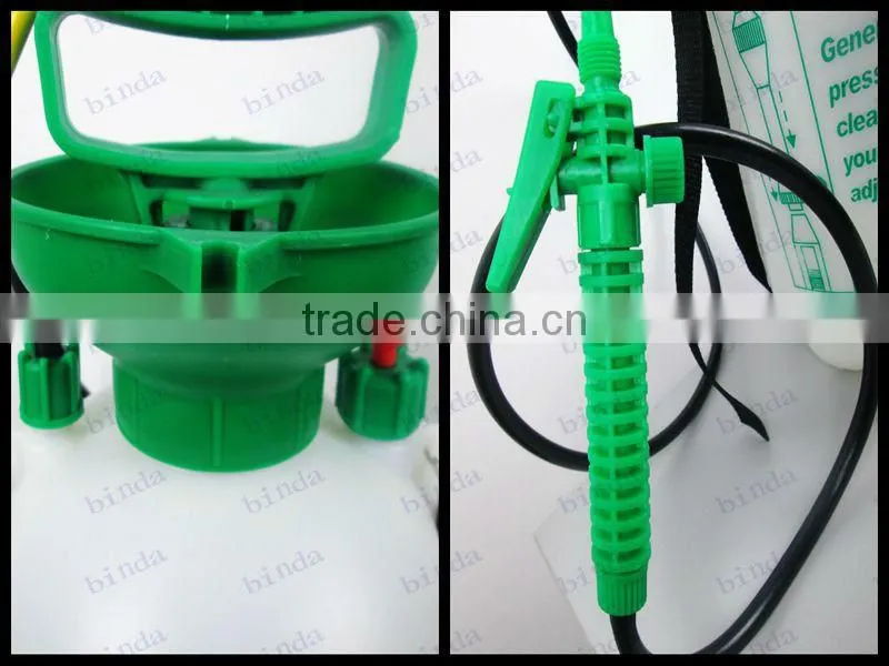 5L Paint sprayer