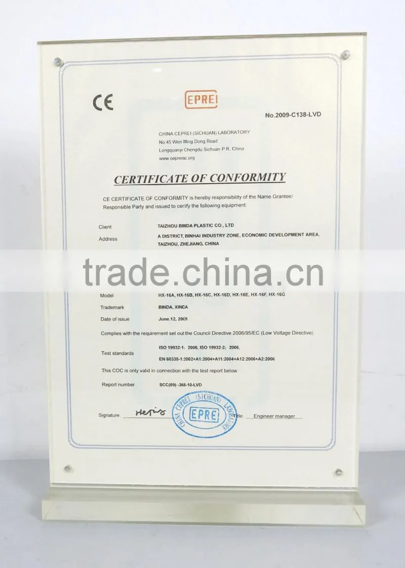 1L sprayers for agricultural use/pressure sprayers/garden tools