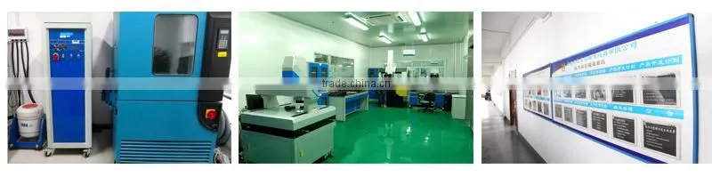 MR-XE674N Micro Photomicro Sensor NPN U Type Photoelectric sensor PNP Optical Sensor
