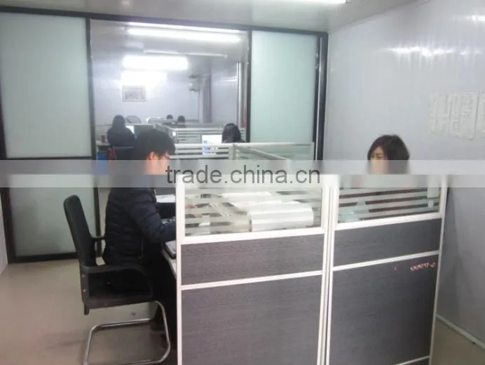 Weixinli Food Machinery Co., Ltd. company overview - view 3