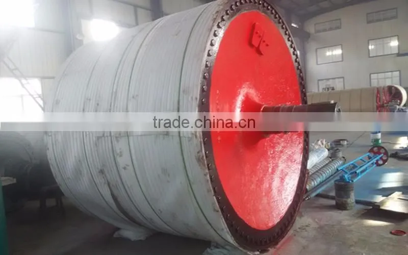 High Speed 1880mm Toilet Tissue Paper Making Machine/Capacity 4-6T Per Day Paper Production Line