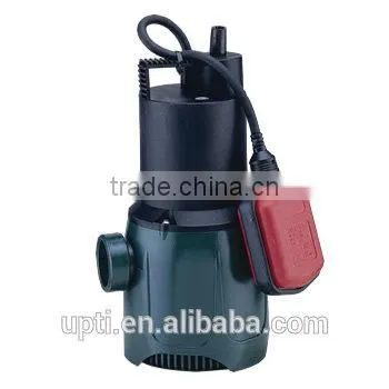 Taiwan Made High Quality 24 Hours Excellent Compact Pumps Water Pump
