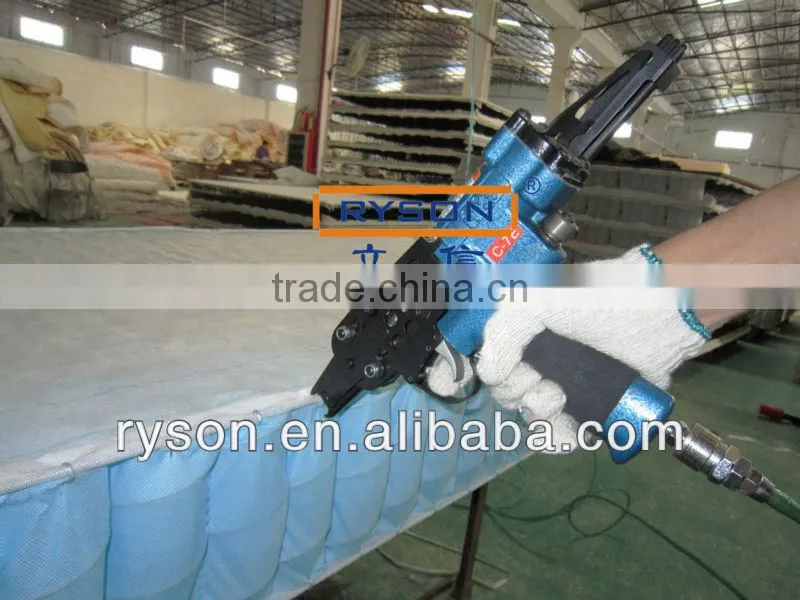 New kinds pneumatic tools