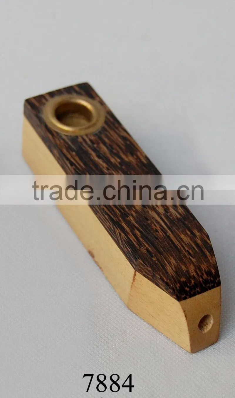 Handmade Smoking Pipes/ Smoking Accessories