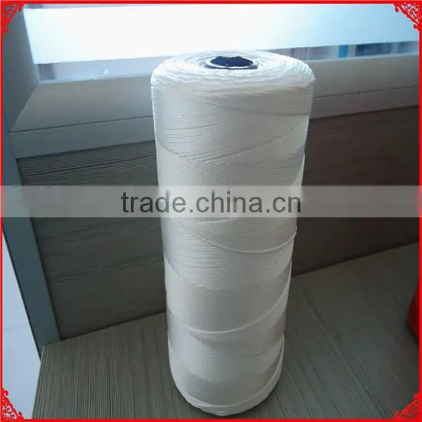 210D/36 nylon Fishing net line