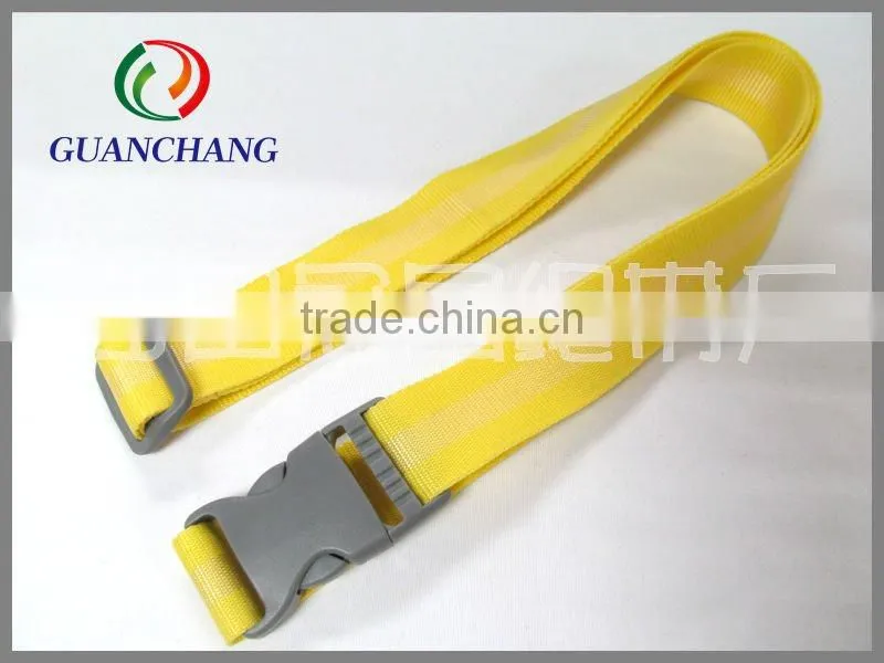 belts with buckles,locking belt buckle,luggage belt with lock