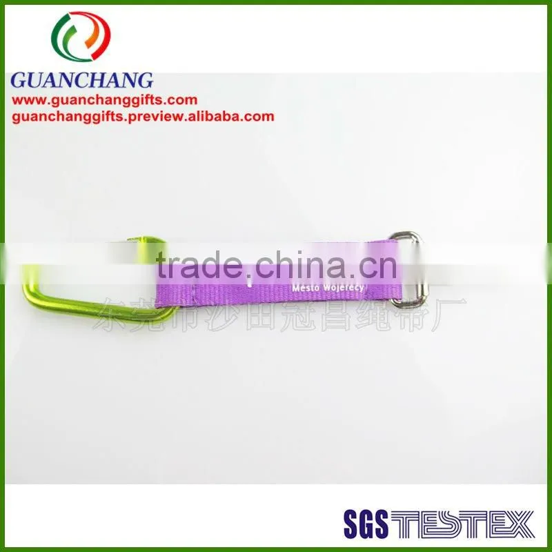 New hot products on the market compass short strap with plastic buckle,new fashion product,promotional gift items