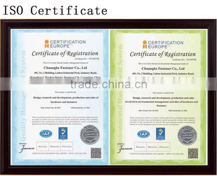 alibaba web based heat sink calculation tool