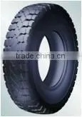 China Bus Tire cheap Prices 11r22.5 12r22.5 13r22.5 for Truck
