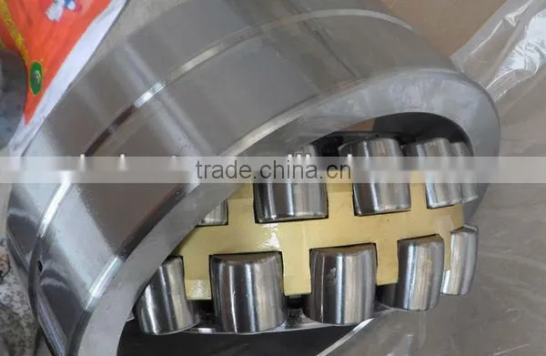 Self-aligning roller bearing 22216 K CK MB W33 China manufacturer