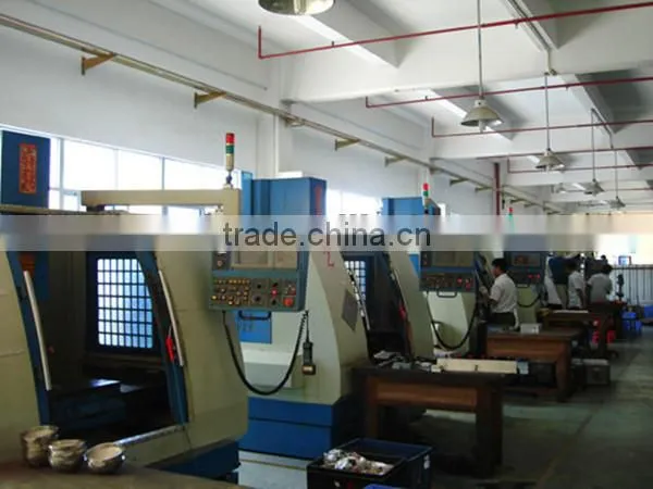 medical equipment parts
