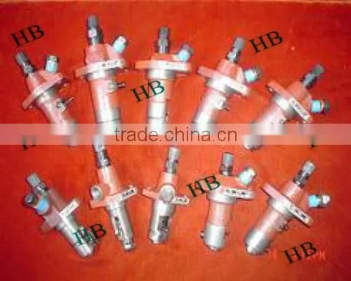 fuel pump X195 R175 F165 F165 F165 D180