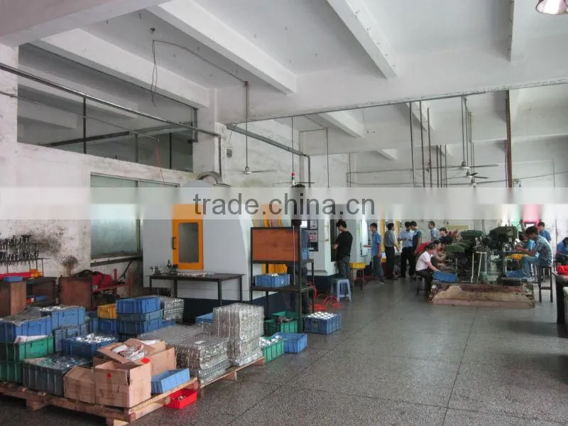 roller bearing/ball bearing/high precision bearing