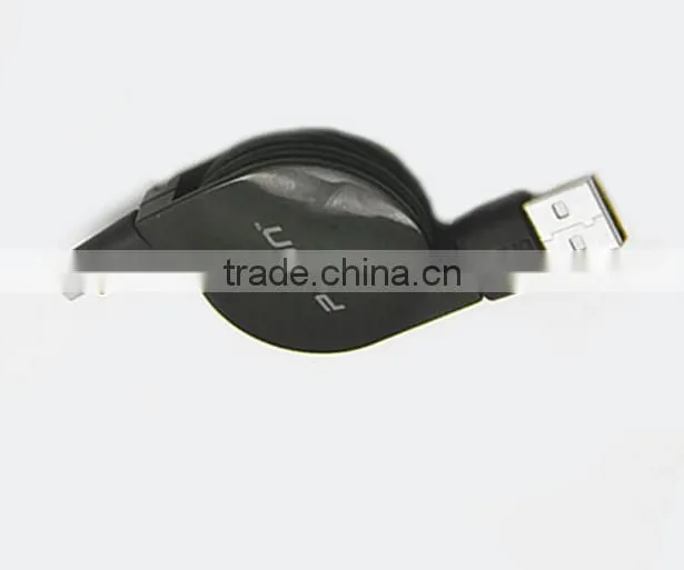 hot selling Smart cable with high quality,various color,custom size OEM orders are welcome