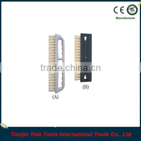 Wall Cleaning Brush