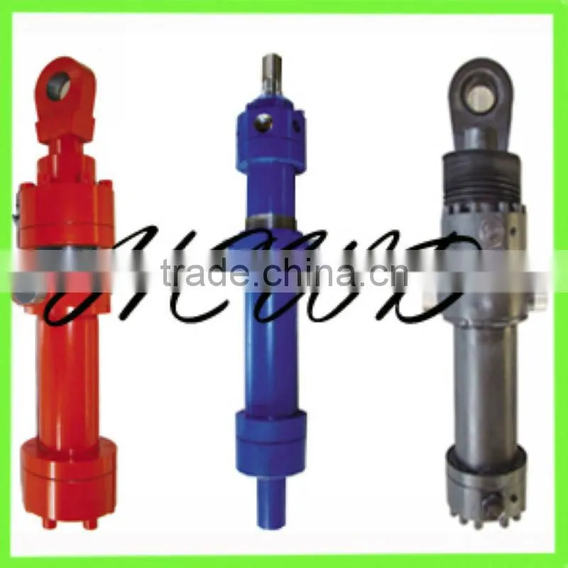 Excavator Hydraulic Cylinder for Sale