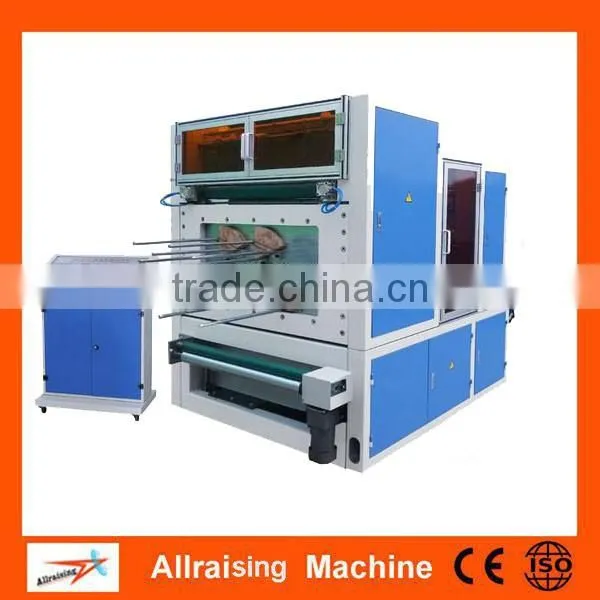 Best Paper punching machine prices