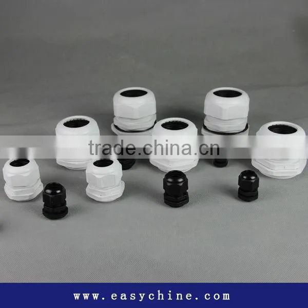 Plastic Cable Gland