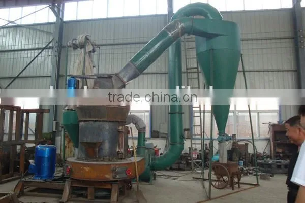 food powder making machine, glass crusher grind mill, raymond mill