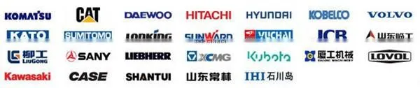 Level OEM factory!!cutting edges base edges cutting blades factory for construction machines