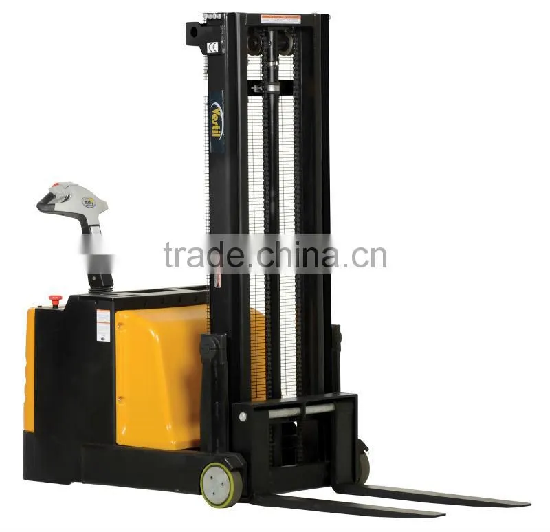 stacker part control handle for tractor and walkie stacker CH-2