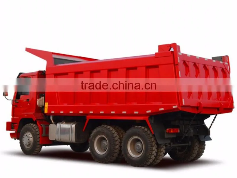 Chinese 15 ton FAW mini truck 4x4 diesel light cargo truck