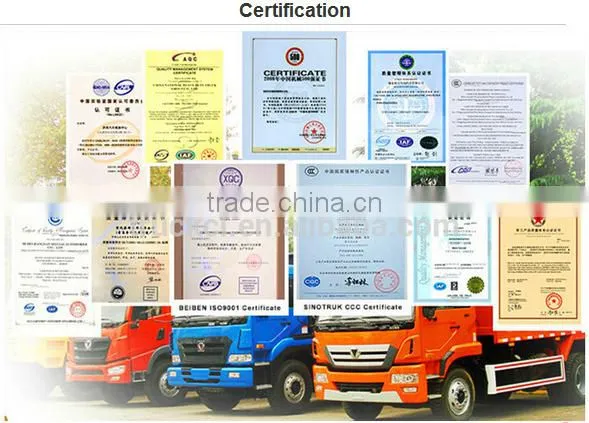van truck refrigerated cold room van truck cooling van truck