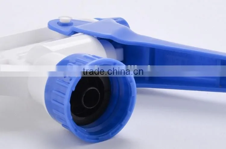 28/410 industrial spray 3.5ml/t output for bottles