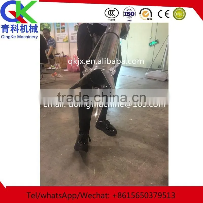 popular tools of vegetable seedling transplanter