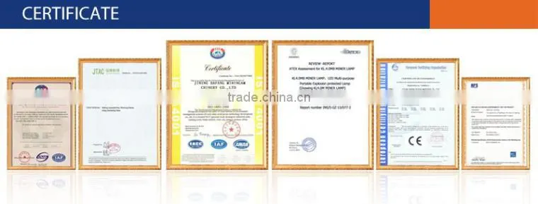 Self contained oxygen breathing apparatus portable air respirator