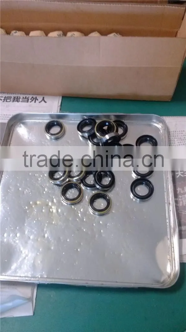 High Quality Oil Paper Gasket (size:20*31*7mm)