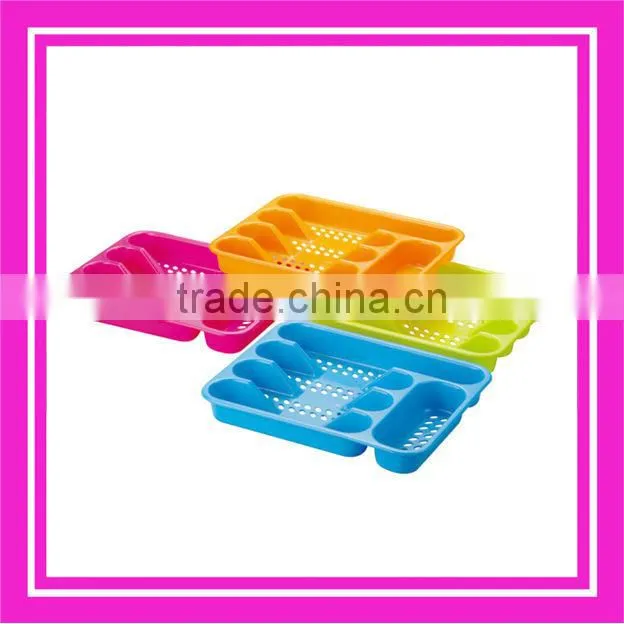 plastic holder for cutlery wholesale