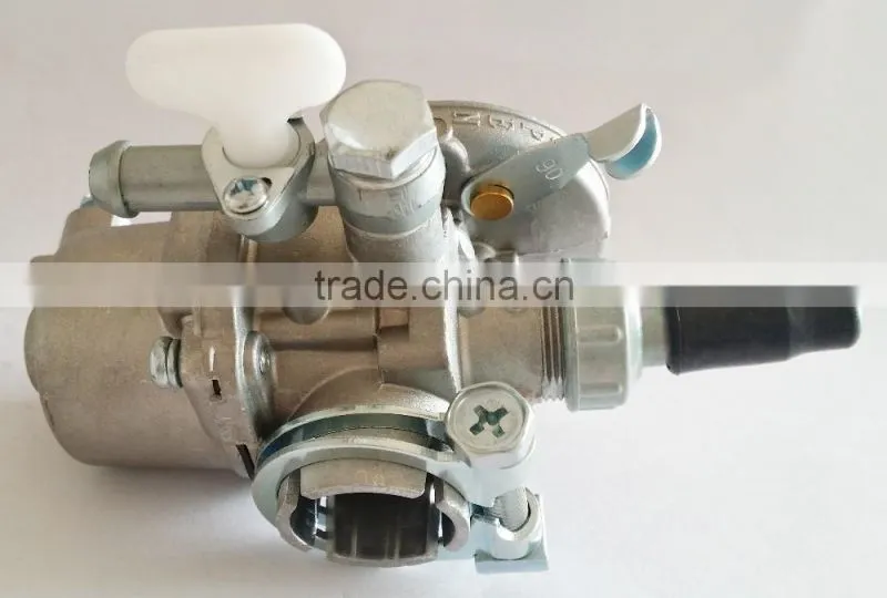 carburator,spare parts