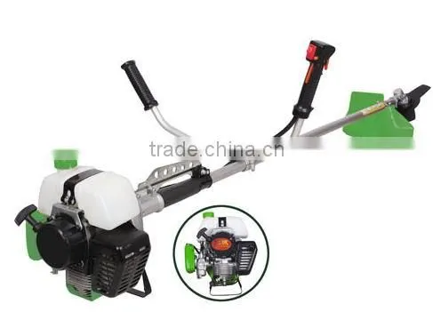 T200 1E39F Brush cutter 39cc