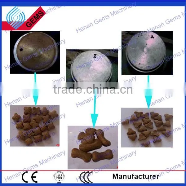 factory price fully-automatic roll feed machine on sale