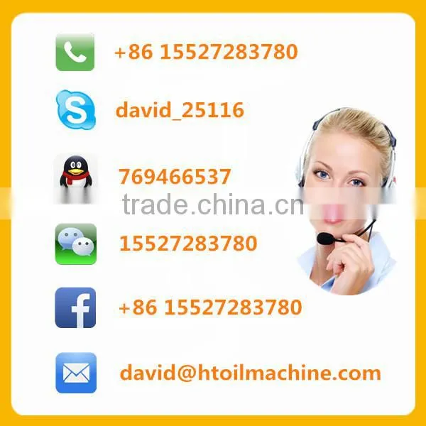 High performance soap cutter machine cheap equipment
