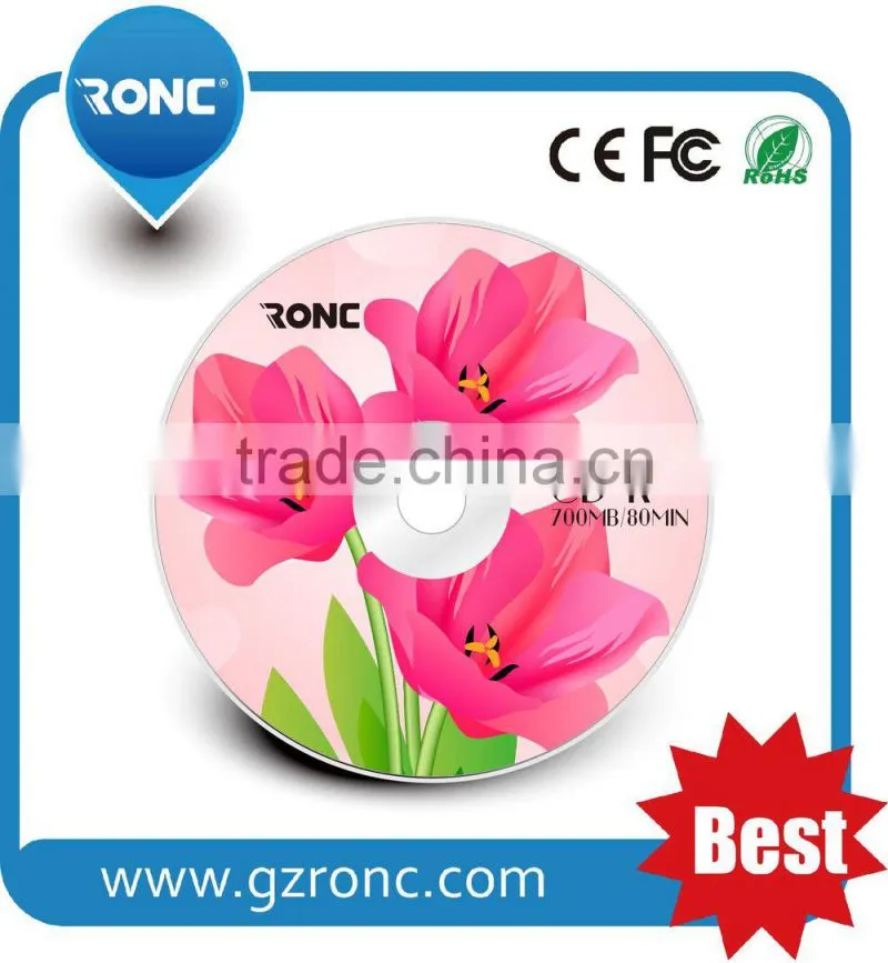 1 for 5pcs/7pcs/10pcs/11pcs fast auto CD/DVD Printer