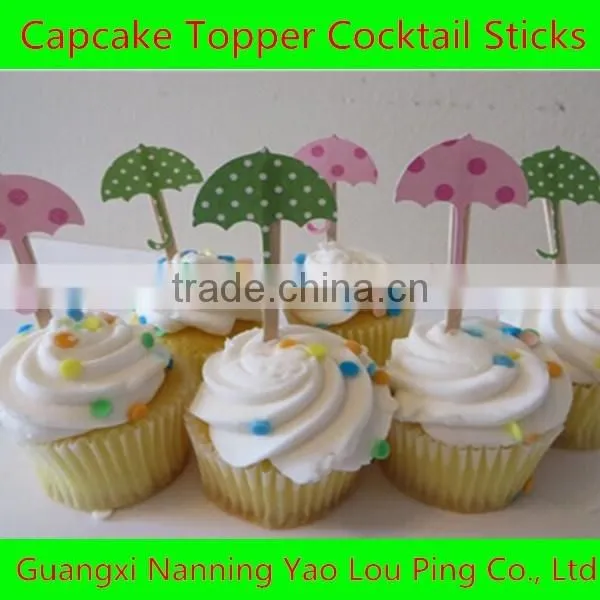 handicraft kingdom hearts party supplies supplier