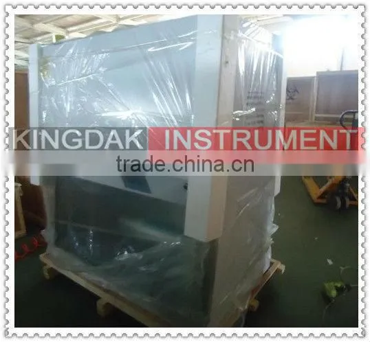 KDC--1300IIB2-X Biological Safety Cabinet 4 Feet