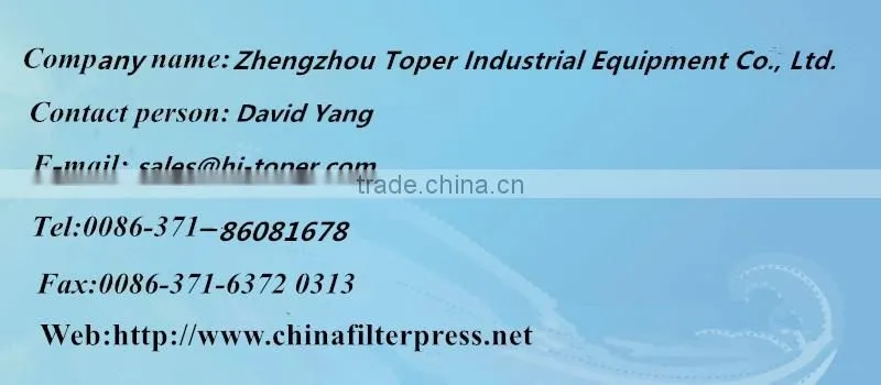 centrifuge is used for
