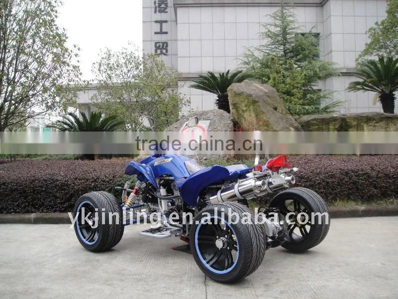 250cc new 14 inchs alloy wheels road legal dune buggy